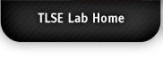 TLSE Lab Home